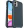 LifeProof Wake Case for iPhone 11