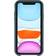 LifeProof Wake Case for iPhone 11