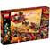 LEGO Ninjago Land Bounty 70677