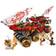 LEGO Ninjago Skæbnerulleren 70677