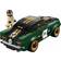 LEGO Speed Champions 1968 Ford Mustang Fastback 75884