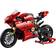 LEGO Technic Ducati Panigale V4 R 42107