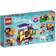 LEGO Disney Tangled 41157 La caravane de Raiponce