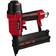 Einhell TC-PN 50