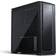 Phanteks Enthoo 719 Tempered Glass E-ATX Case
