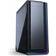 Phanteks Enthoo 719 Tempered Glass E-ATX Case