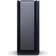 Phanteks Enthoo 719 Tempered Glass E-ATX Case