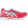 Asics GT-2000 4 W - Azalea/Turquoise/White