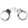 Boland Plastic Handcuffs