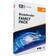 Bitdefender Family Pack 2024