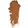 Bobbi Brown Skin Foundation Stick C076 Cool Golden