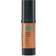 Youngblood Liquid Mineral Foundation Cocoa