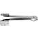 Assa Abloy Fix 328 (757454) 1st