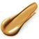Youngblood Liquid Mineral Foundation Cocoa