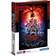 Clementoni Stranger Things 2 1000 Bitar