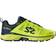 Salming Trail 6 M - Safety Yellow/Navy Blue