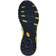 Salming Trail 6 M - Safety Yellow/Navy Blue