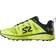 Salming Trail 6 M - Safety Yellow/Navy Blue