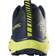 Salming Trail 6 M - Safety Yellow/Navy Blue