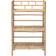 Bloomingville Mini Bamboo Bookcase