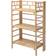 Bloomingville Mini Bamboo Bookcase