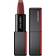 Shiseido ModernMatte Powder Lipstick #531 Shadow Dancer