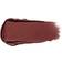 Shiseido ModernMatte Powder Lipstick #531 Shadow Dancer