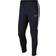 Nike Dri-FIT Academy Pants Men - Obsidian/White