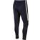 Nike Dri-FIT Academy Pants Men - Obsidian/White