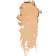 Bobbi Brown Skin Foundation Stick #Neutr
