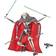 Hasbro Star Wars The Black Series General Grievous Figure