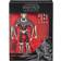 Hasbro Star Wars The Black Series General Grievous Figure