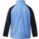 Didriksons Vinden Kid's Softshell Jacket - Breeze Blue (502941-354)