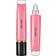 Shiseido Shimmer GelGloss 04 Bara Pink