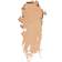 Bobbi Brown Skin Foundation Stick N060 Neutral Honey