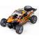 HSP Lizzard Buggy 1:18