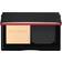 Shiseido Synchro Skin Self-Refreshing Custom Finish Powder Foundation 9g (Various Shades) Alabaster