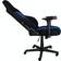 Nitro Concepts Fauteuil E250 (Noir/Bleu)