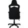 Nitro Concepts E250 Gaming Chair - Black/Blue