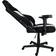 Nitro Concepts Fauteuil E250 (Noir/Blanc)