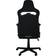 Nitro Concepts E250 Gaming Chair - Black/White