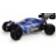 Amewi 22031 Buggy Motore elettrico 1:10 Veicolo terrestre radiocomandato (RC)