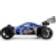 Amewi 22031 Buggy Motore elettrico 1:10 Veicolo terrestre radiocomandato (RC)