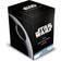 The Skywalker Saga Star Wars 1-9 Complete (Blu-ray)