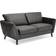 Scandinavian Choice Trend Velvet Soffa 180cm 2-sits