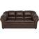 Scandinavian Choice Salvador Soffa 214cm 3-sits