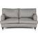 Scandinavian Choice Howard Classic Soffa 184cm 2-sits