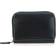 Mywalit Zipped Credit Card Holder - Black Pace