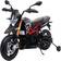 Nordic Play Speed Aprilia Dorsoduro 900 12V