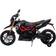 Nordic Play Speed Aprilia Dorsoduro 900 12V